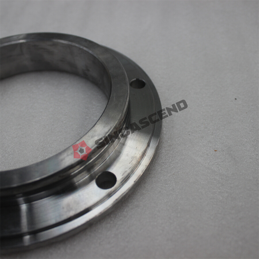 Седло масляного уплотнения для сквозного вала 42102599