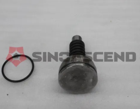 Поршень42003148