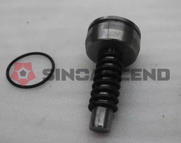 Поршень42003148