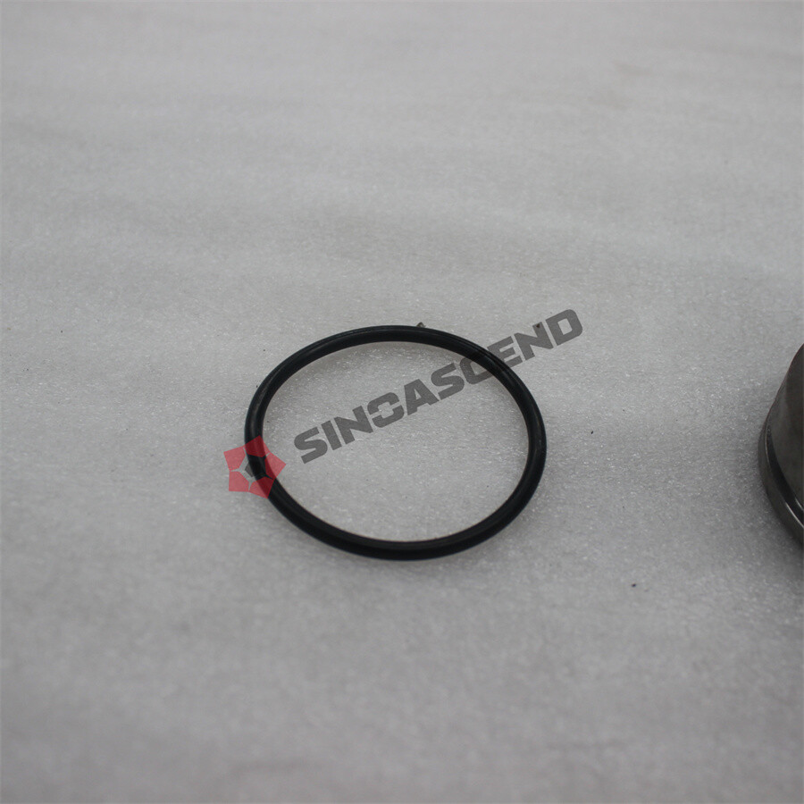 Поршень 42003148