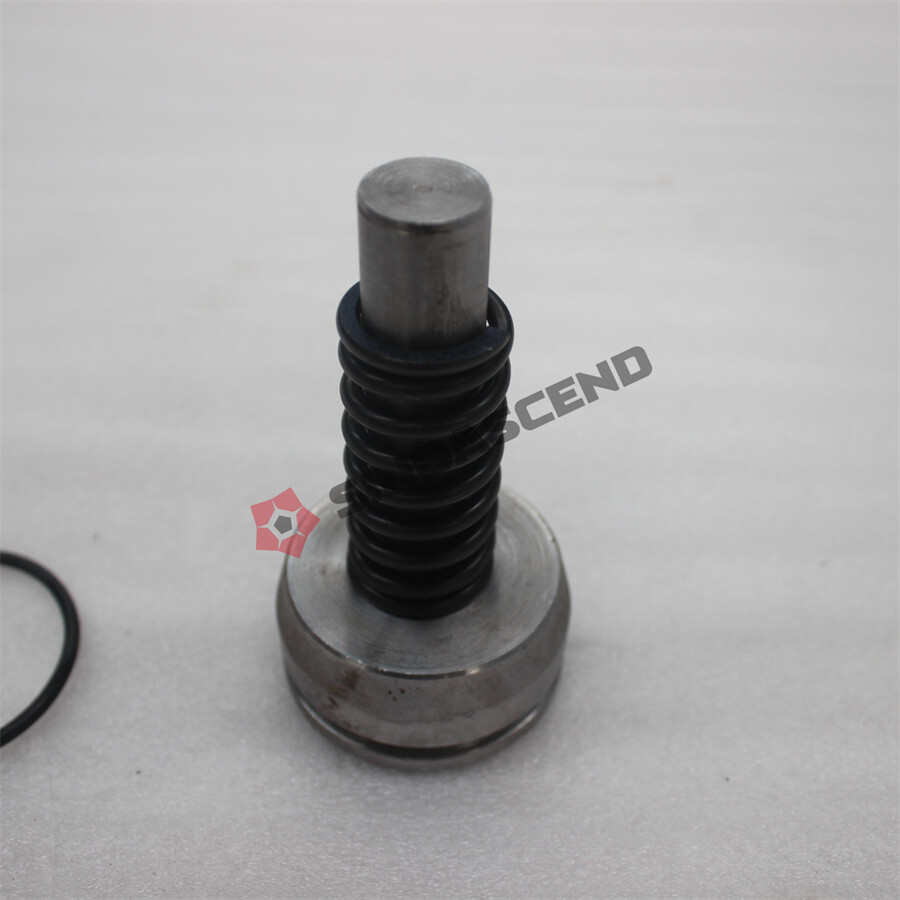 Поршень 42003148