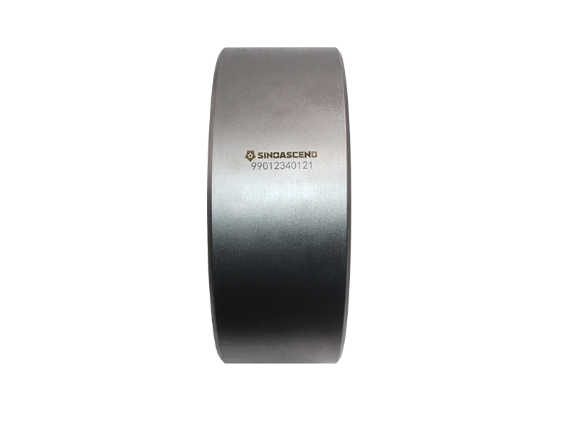 Внутреннее зубчатое колесо STR