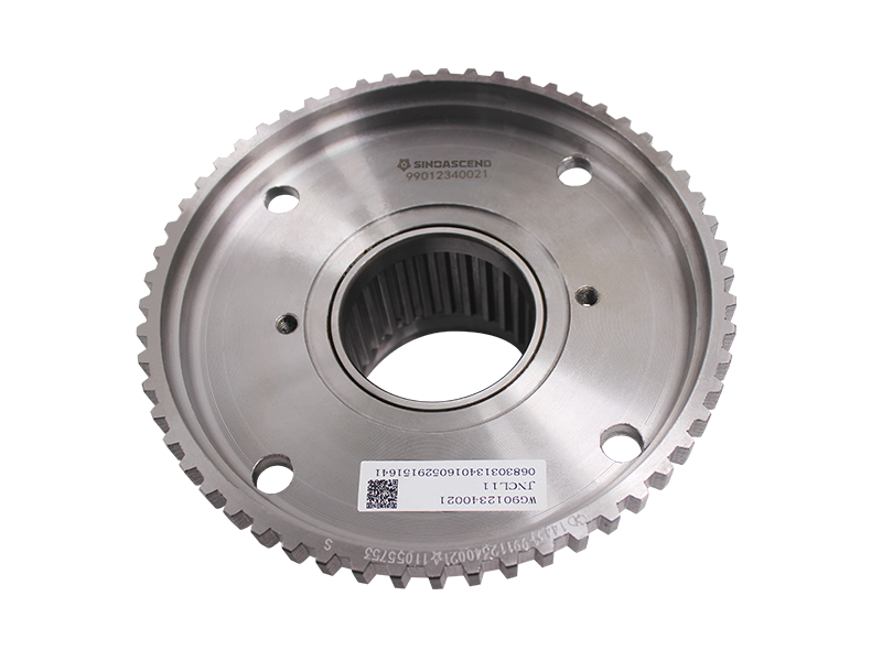 STR кронштейн