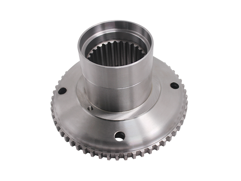 STR кронштейн