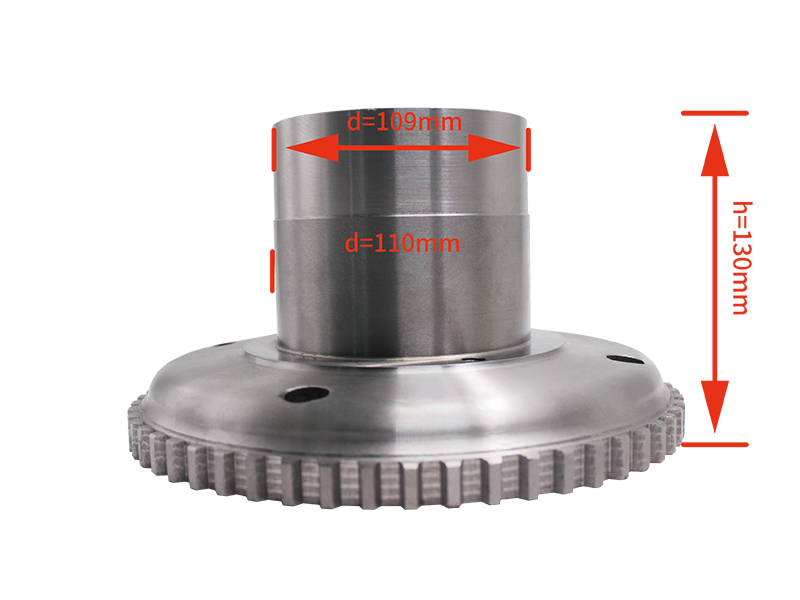 STR кронштейн