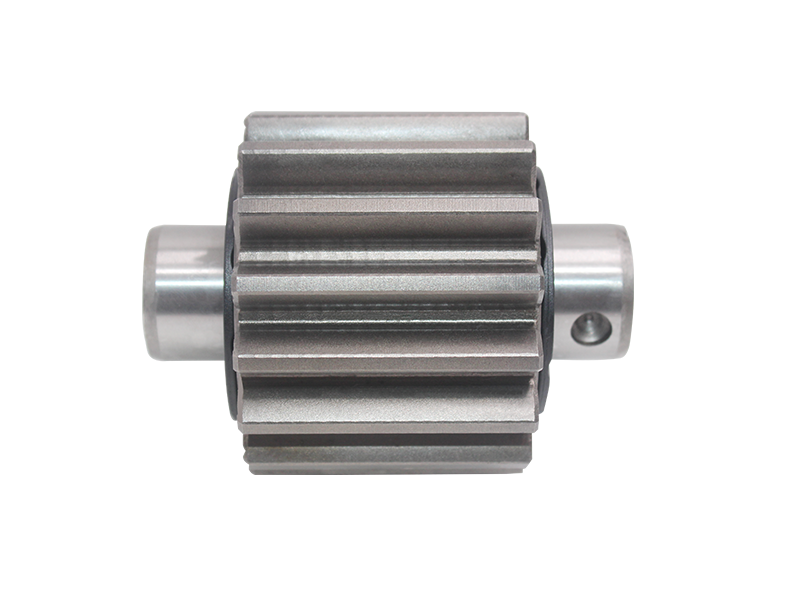 Ремкомплект планетарной передачи Steyr