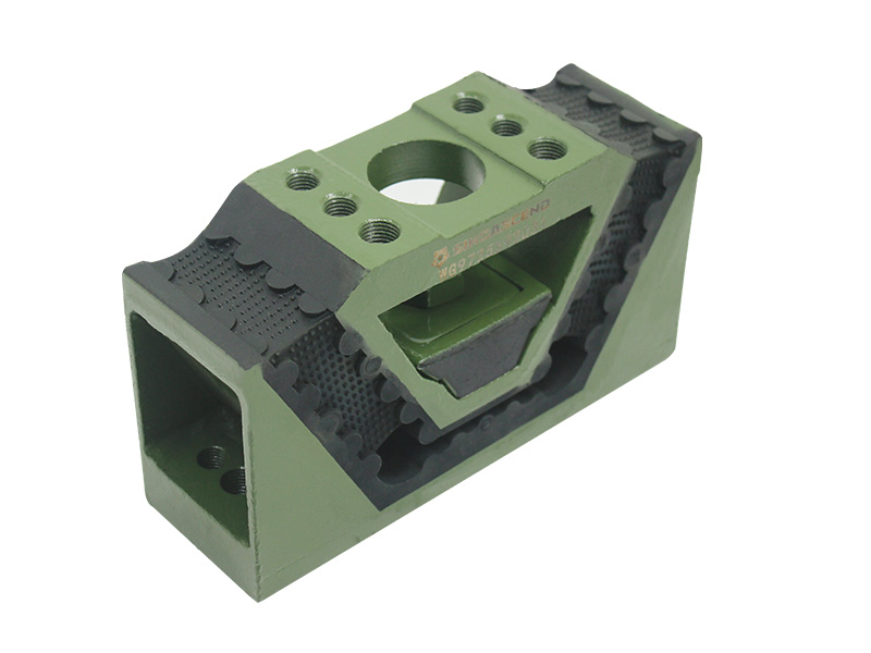 поддержка спины