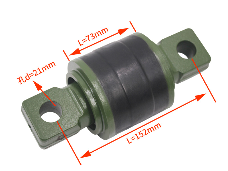 Делонги 85 73 152 21