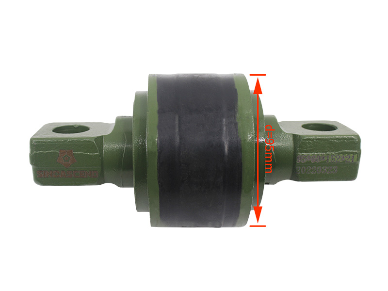 Дунфэн 95 60 152 21