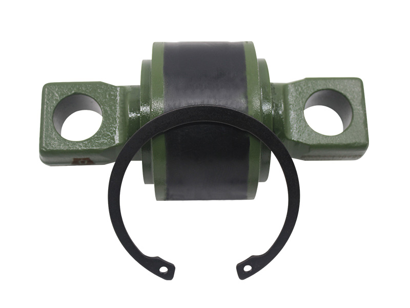 Хово 85 53 130 25