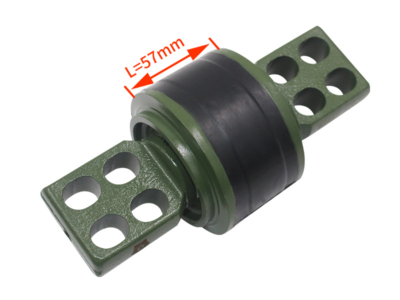 Освобождение 95 57 восемь лунок