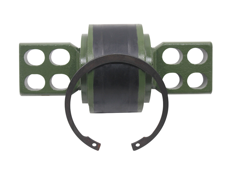 Освобождение 95 57 восемь лунок