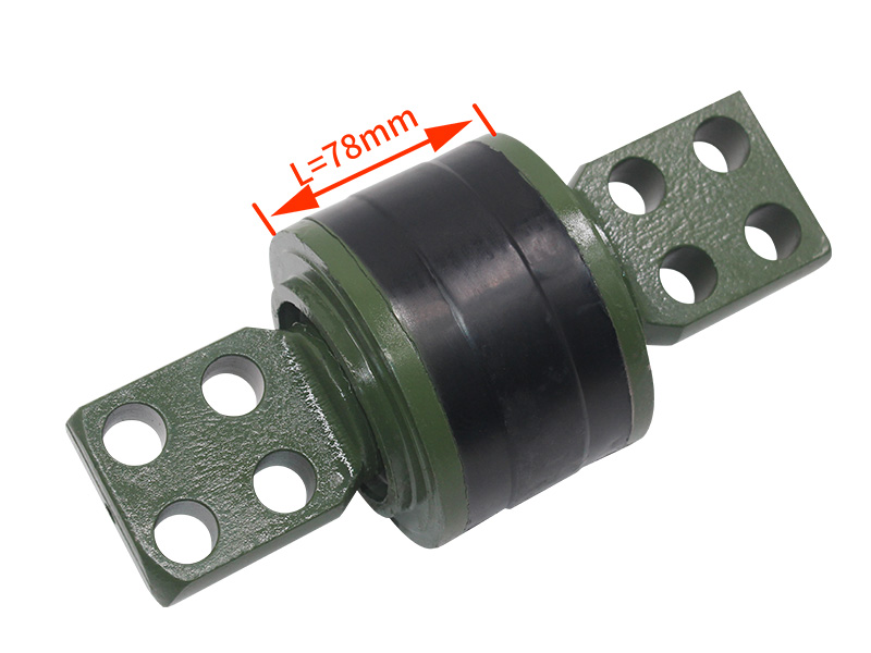 Цзефан 110 78 восемь лунок