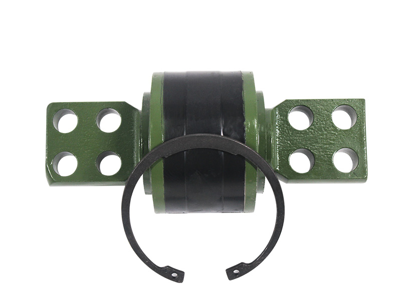 Цзефан 110 78 восемь лунок