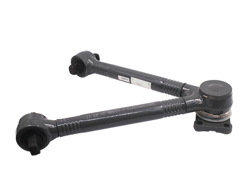 ВЭФ V толчок