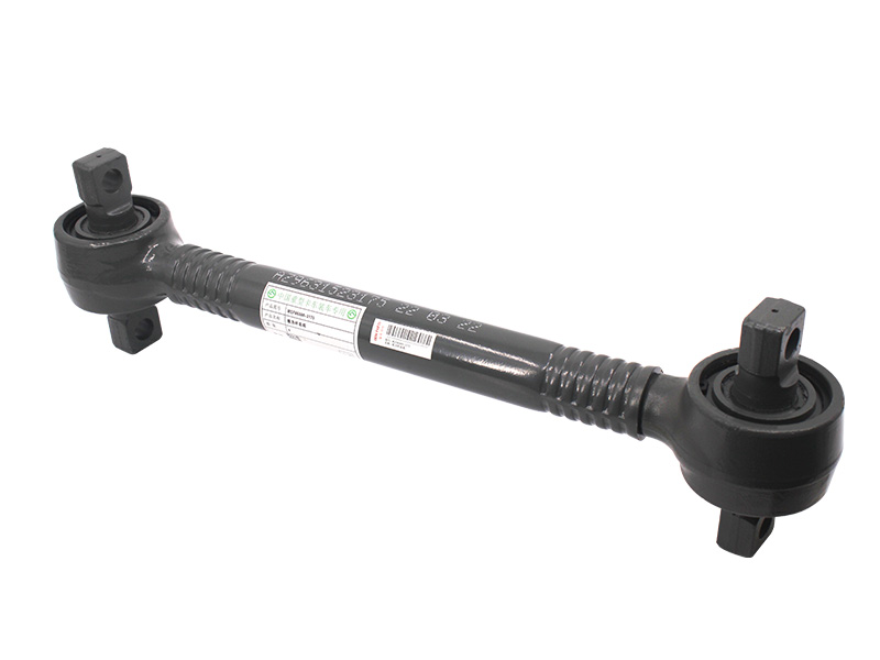 Прямое продвижение ВЭФ