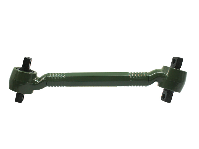 Howo 60 изогнутые девять краев (зеленый) 1174