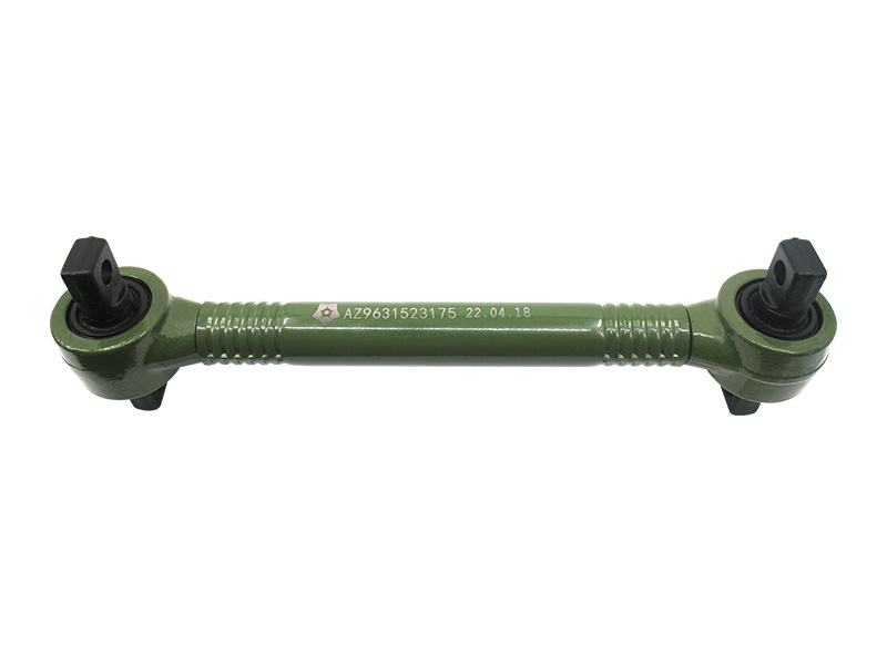 Howo 60, прямая маленькая головка, бутик (зеленая) 3175