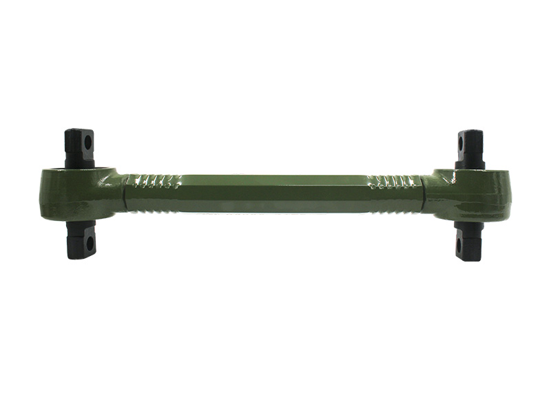 Howo 60 прямая маленькая головка с девятью гранями 3175