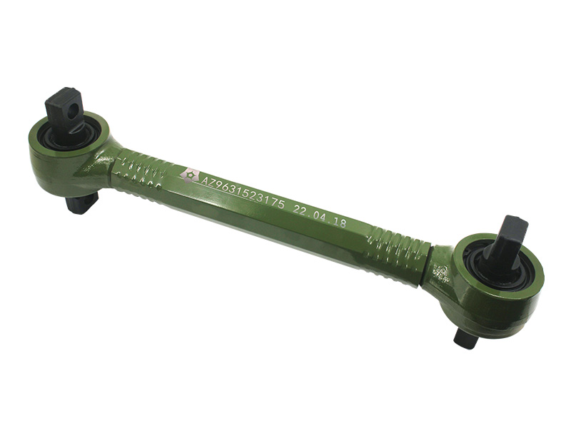 Howo 60 прямая маленькая головка с девятью гранями 3175