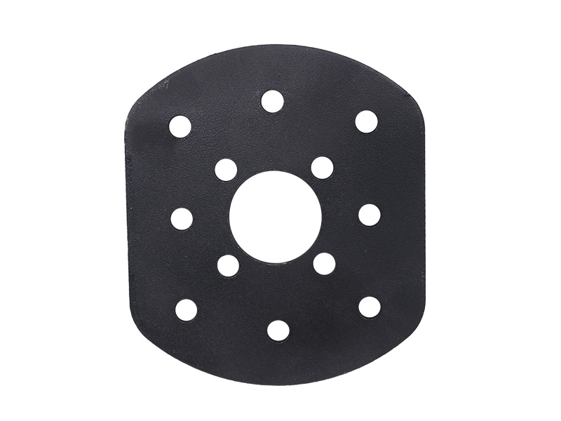 Резиновый подшипник 1