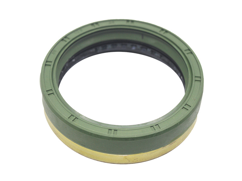 Сальник дифференциала Beiben (высокое качество все в одном) 85, 105, 26