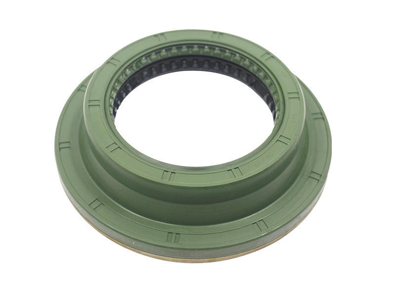 Сальник дифференциала Beiben (все в одном) 85, 145, 12 или 37