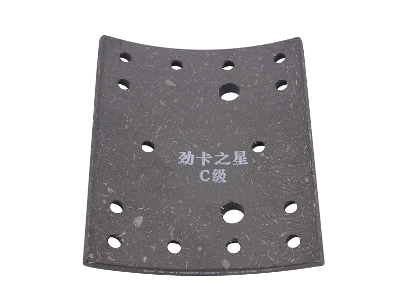 Хоуо 14 лунок