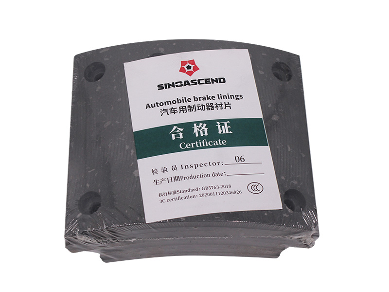 До и после Штайра