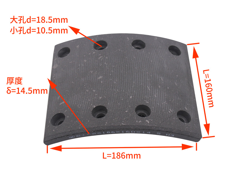 До и после Штайра