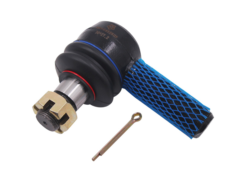 рулевая шаровая головка