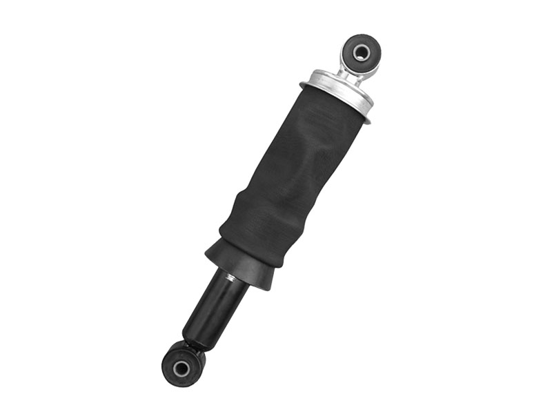 После Хово Т7