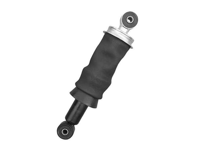 Перед новыми просторами