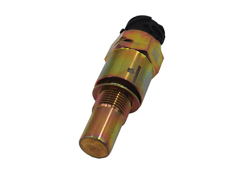 Датчик скорости автомобиля A7