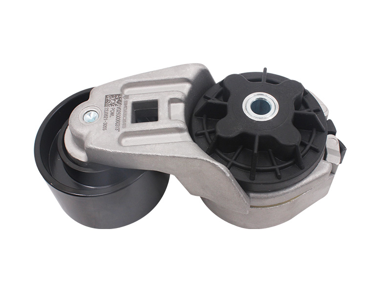 Натяжное колесо VG2600060313