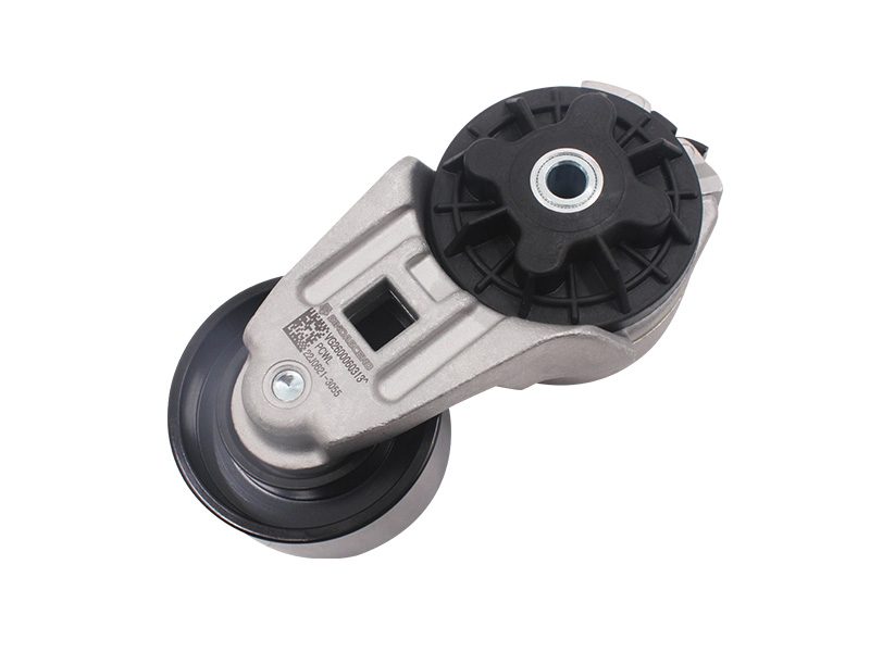 Натяжное колесо VG2600060313