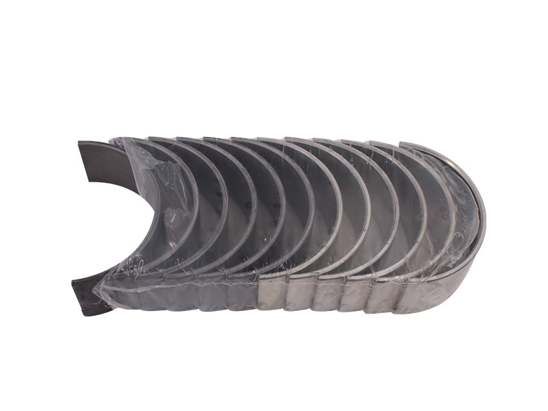 Шатунный подшипник смазки двигателя 612600030020 или 33