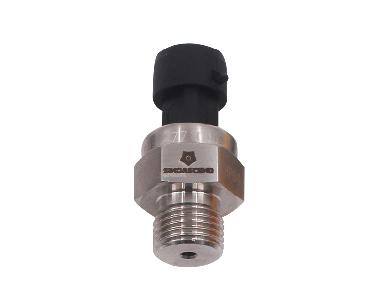 масляная пробка