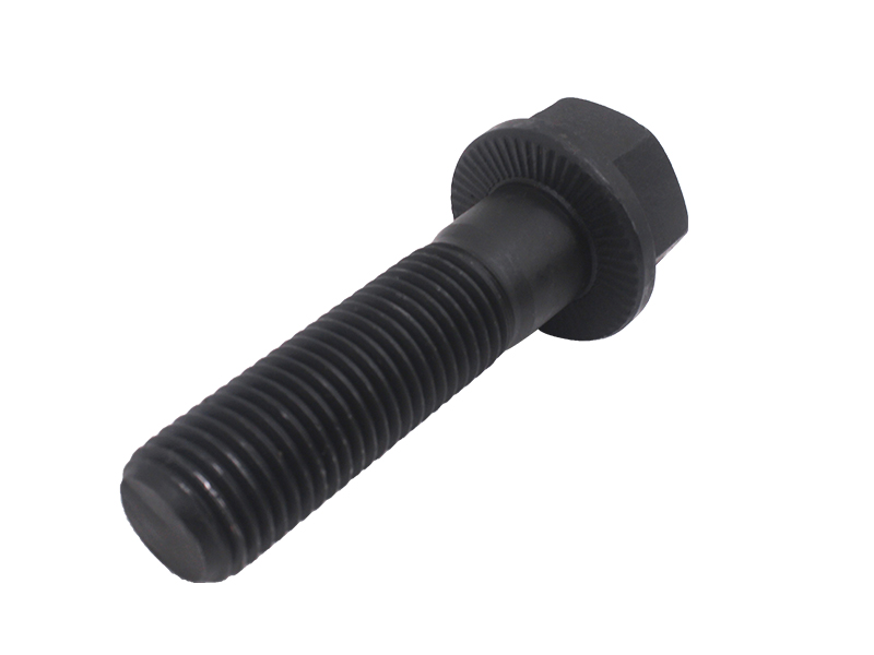 В толчок 22*80