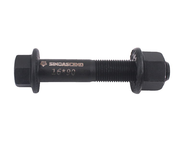 16*90 под амортизатор