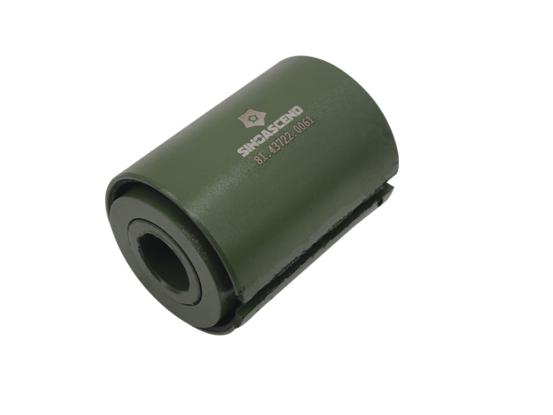 Откидная железная крышка кабины De'Longhi 81.43722.0061