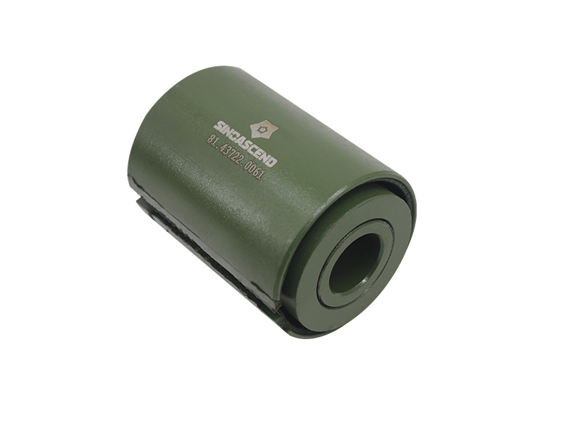 Откидная железная крышка кабины De'Longhi 81.43722.0061