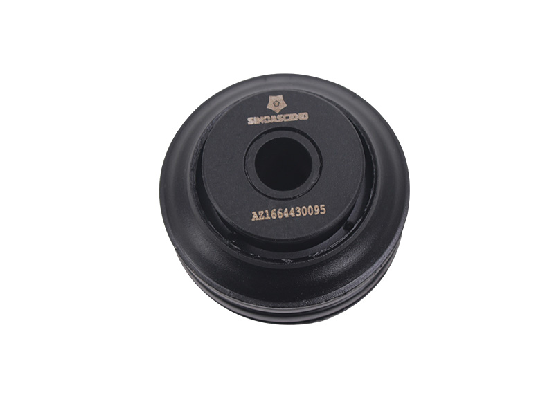 Композитная втулка AZ1664430095