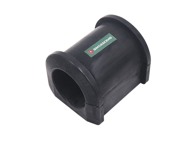 Резиновая опора 99100680067