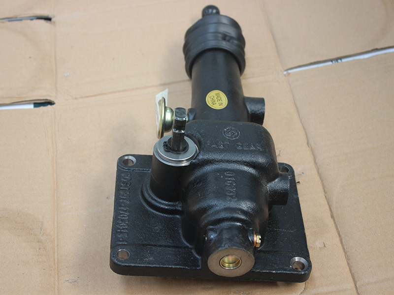 Блок управления G7476