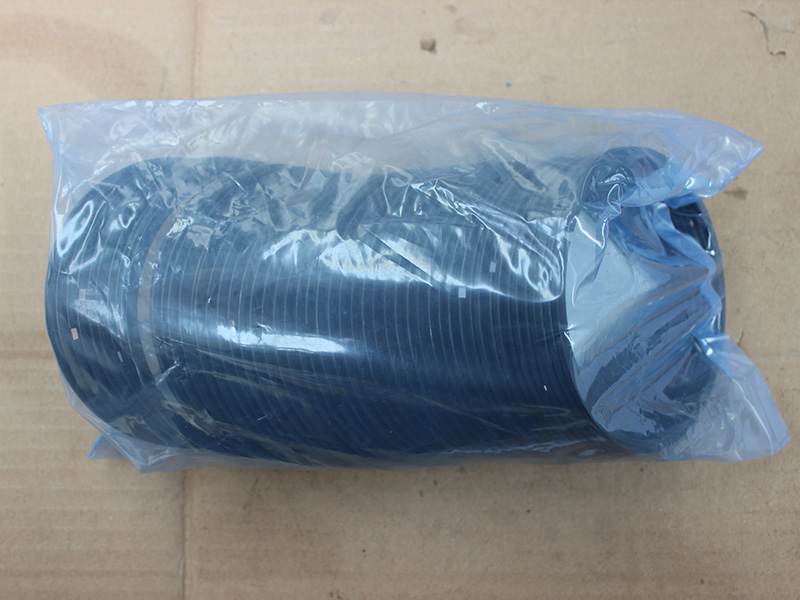 Стопорное кольцо