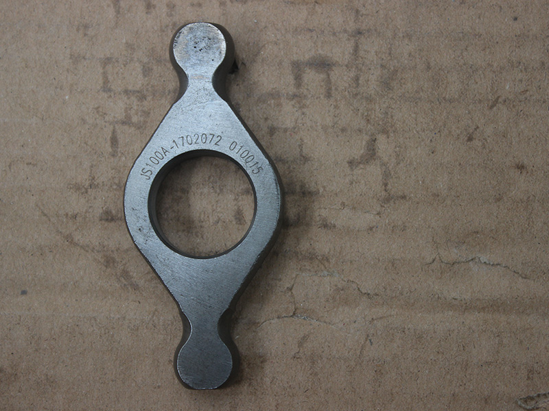 поворотный циферблат