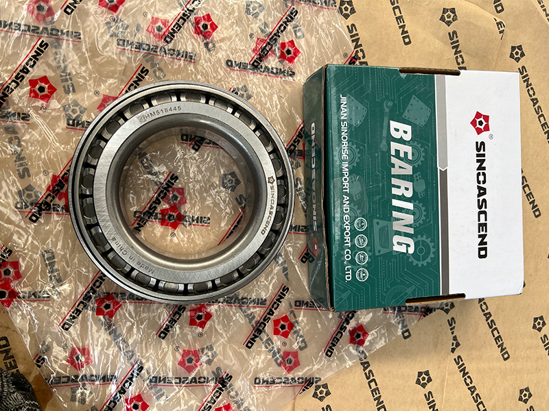 ХМ518445 или 10