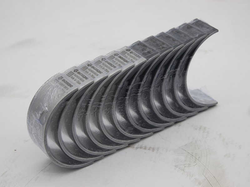 Шатунная плитка VG156003003334