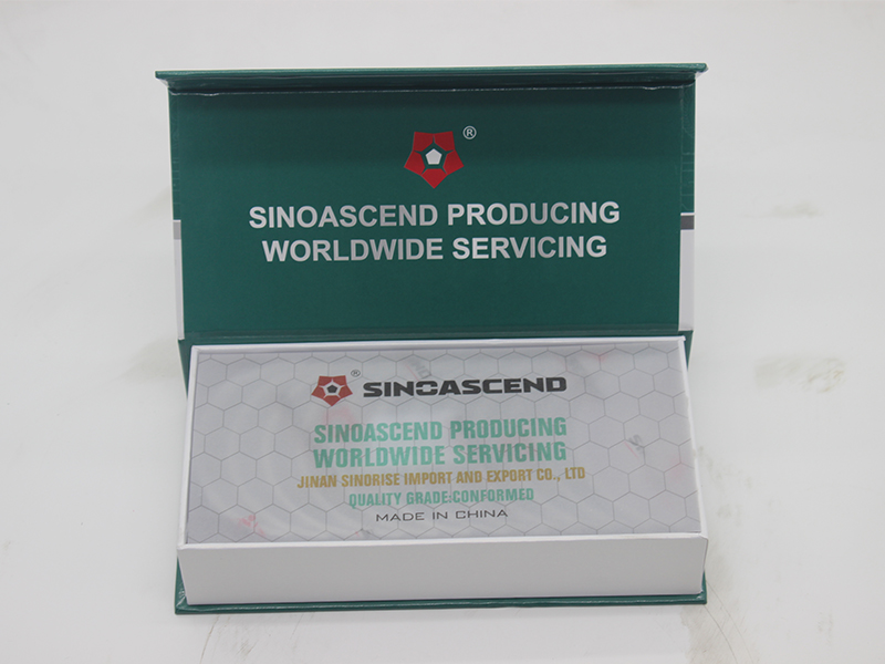 Шатунная плитка VG156003003334